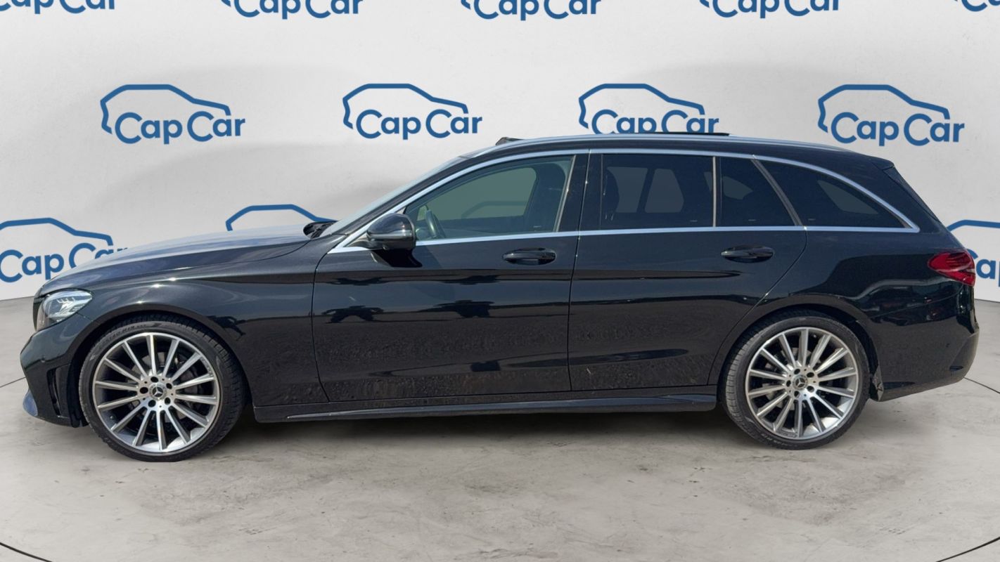 Annonce 483511214/r0072048 photo2