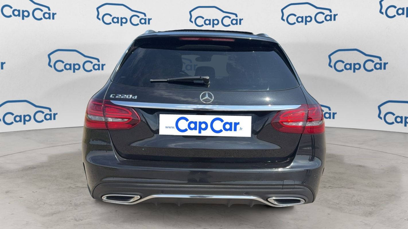 Annonce 483511214/r0072048 photo3