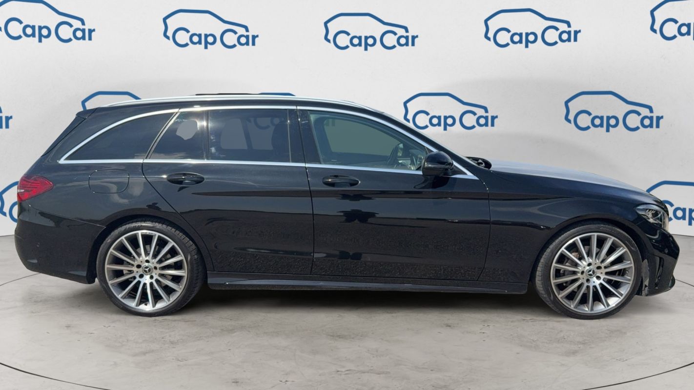 Annonce 483511214/r0072048 photo4