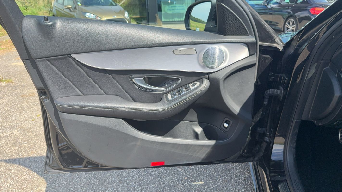 Annonce 483511214/r0072048 photo7