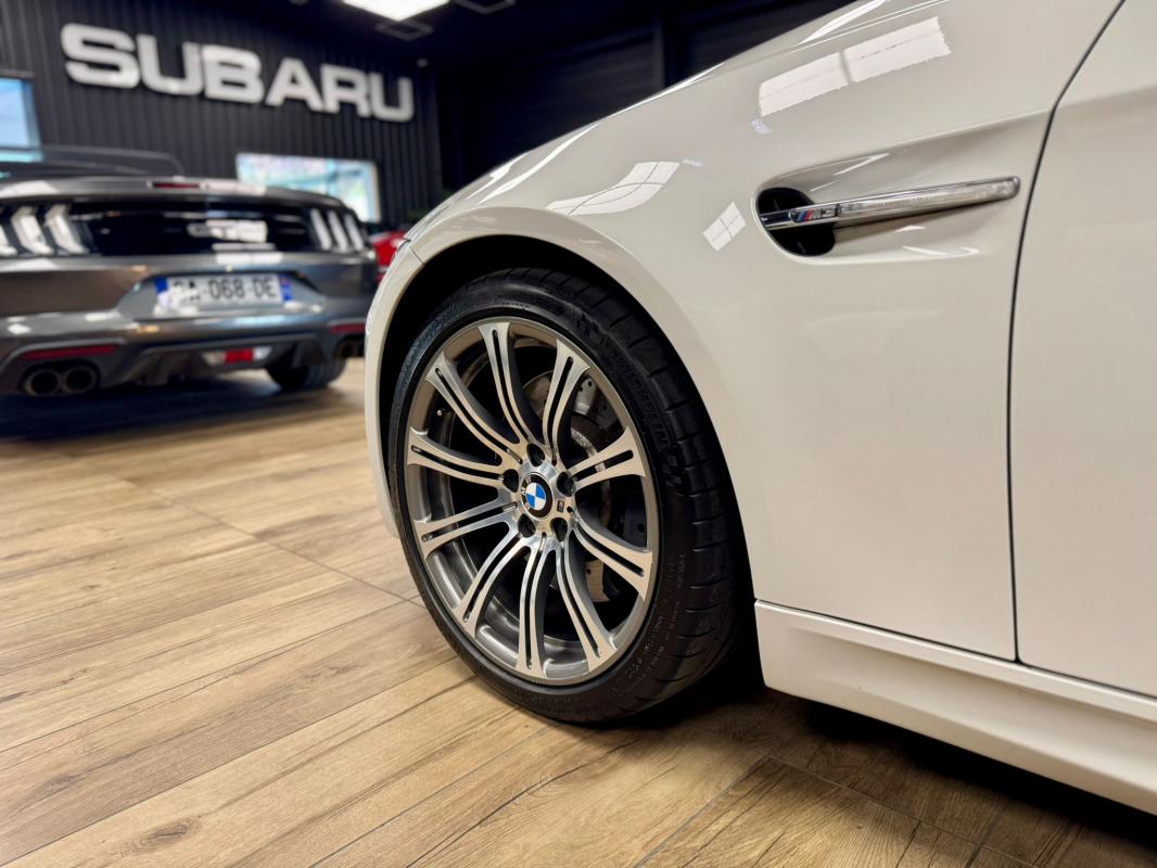 Annonce 483511775/250809-105548 photo6