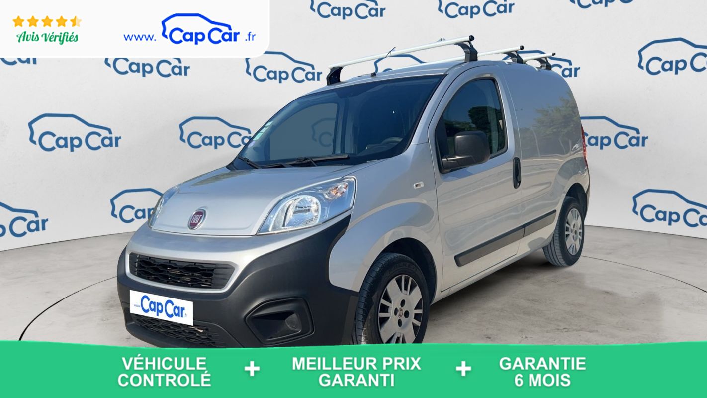 Annonce 483512192/r0072025 photo1