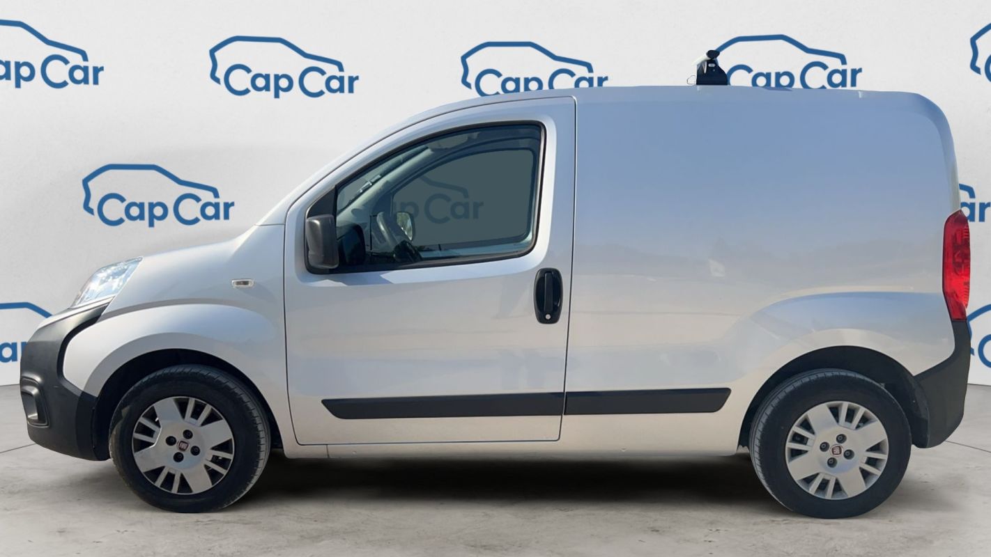 Annonce 483512192/r0072025 photo2