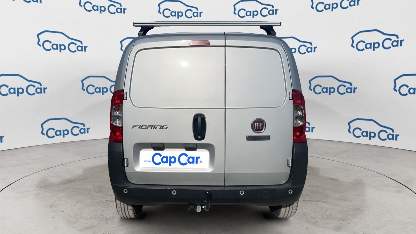 Annonce 483512192/r0072025 photo3