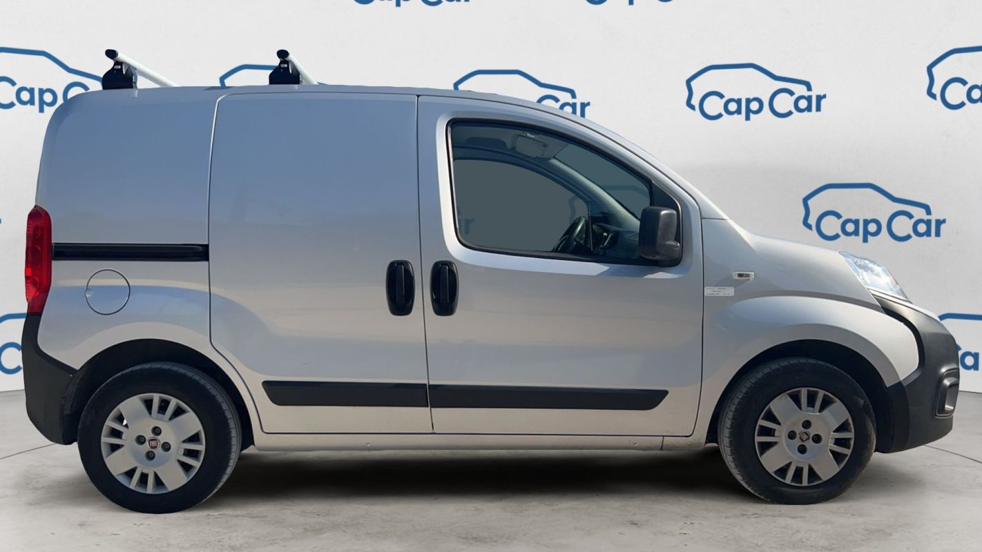 Annonce 483512192/r0072025 photo4