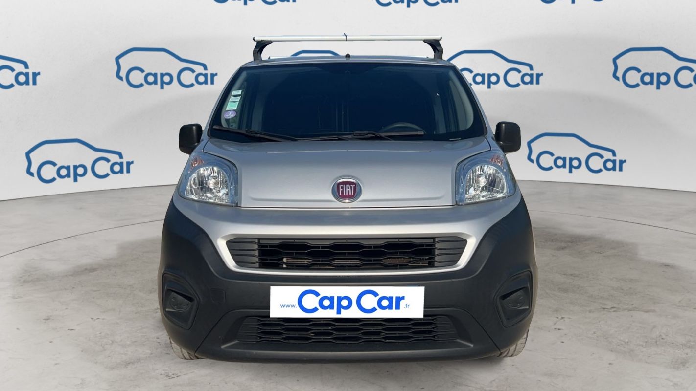 Annonce 483512192/r0072025 photo5