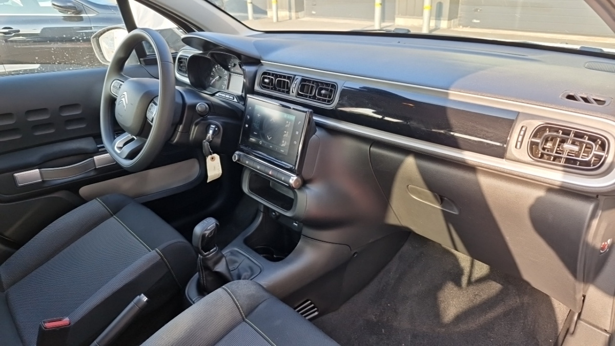 Annonce 483513623/18040 photo4