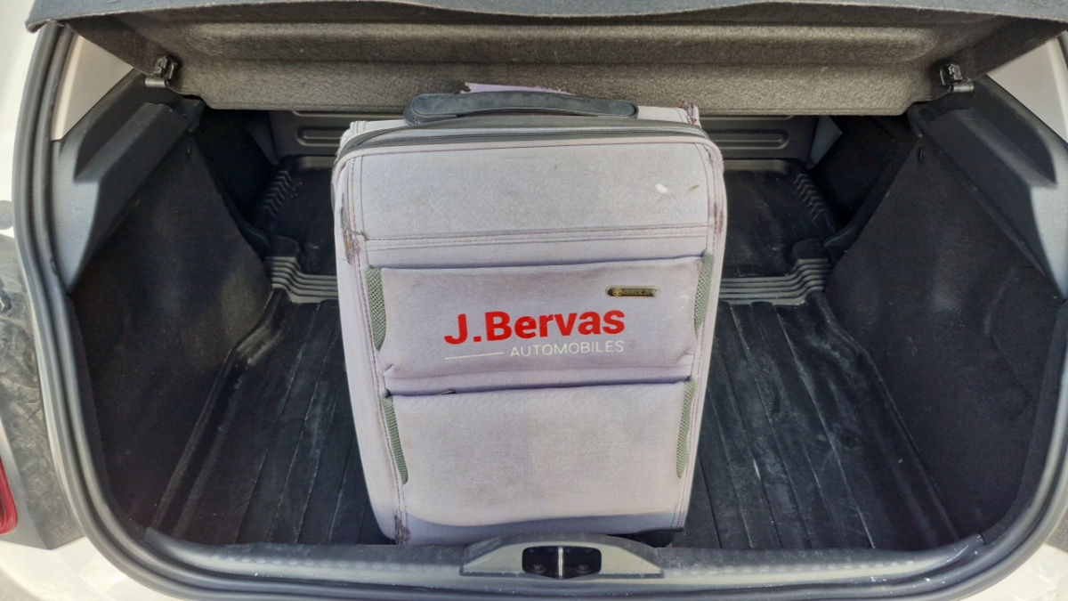 Annonce 483513623/18040 photo6