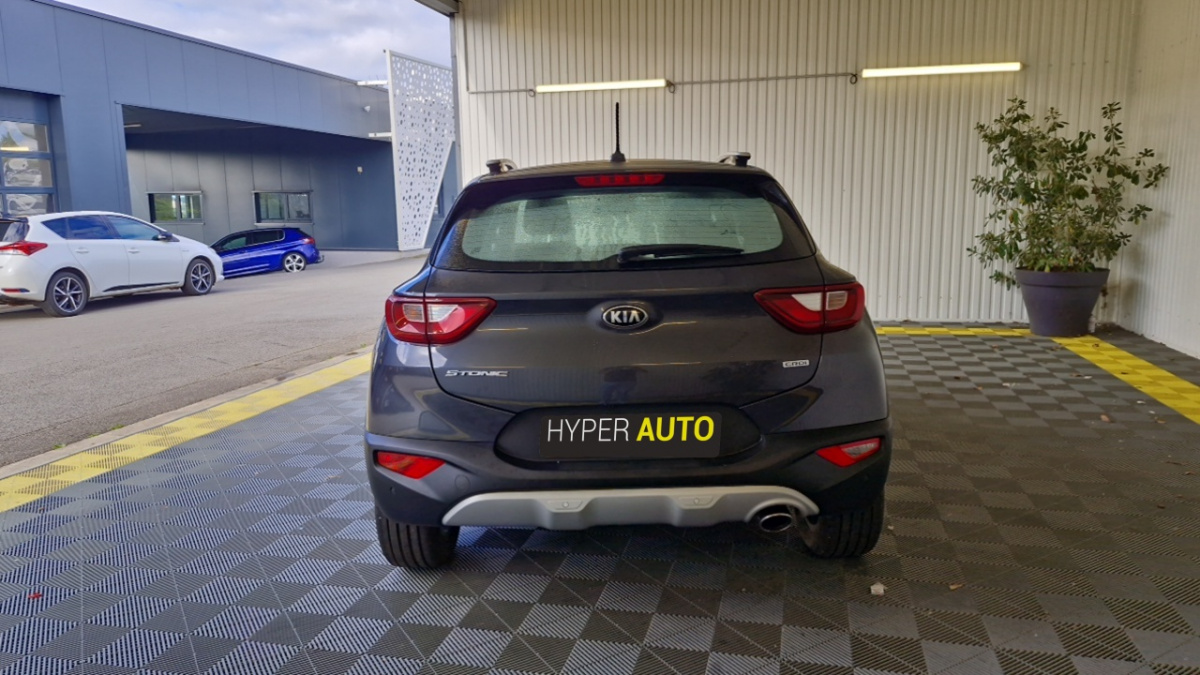 Annonce 483513980/70116 photo5