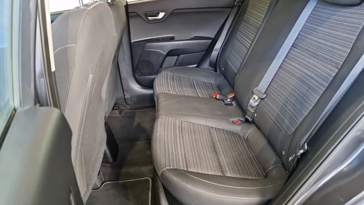 Annonce 483513980/70116 photo7