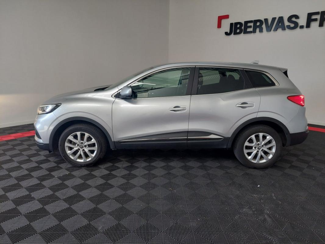 Annonce 483514742/7323 photo4