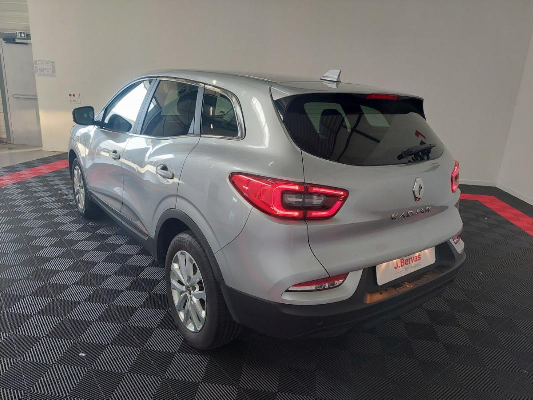 Annonce 483514742/7323 photo5