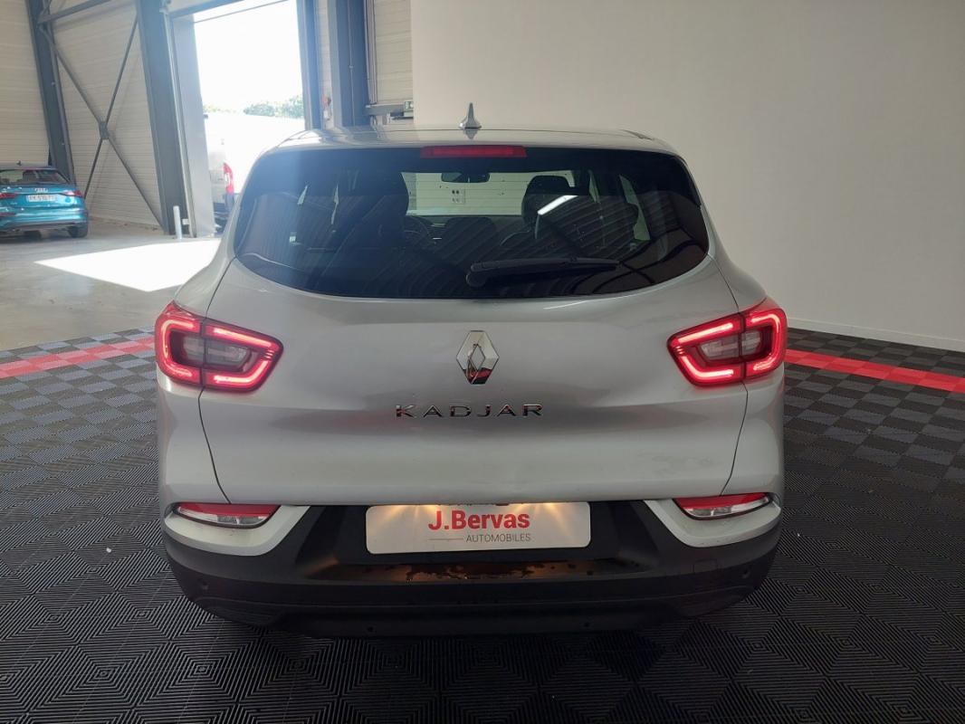 Annonce 483514742/7323 photo6