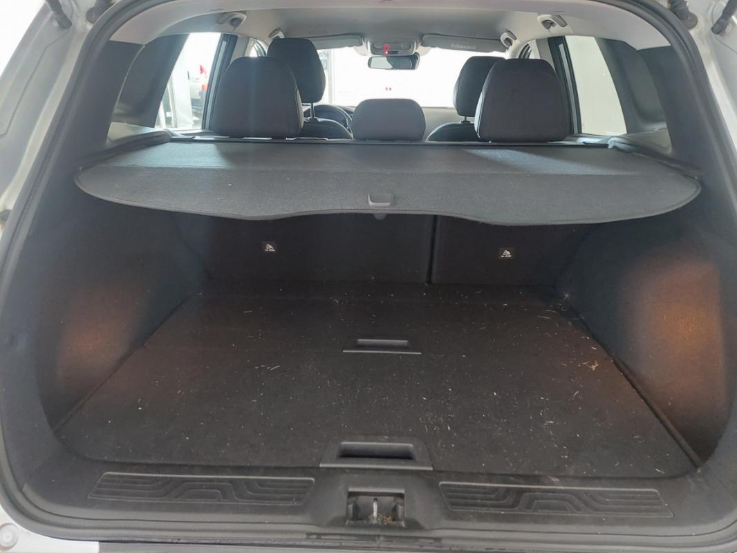 Annonce 483514742/7323 photo7