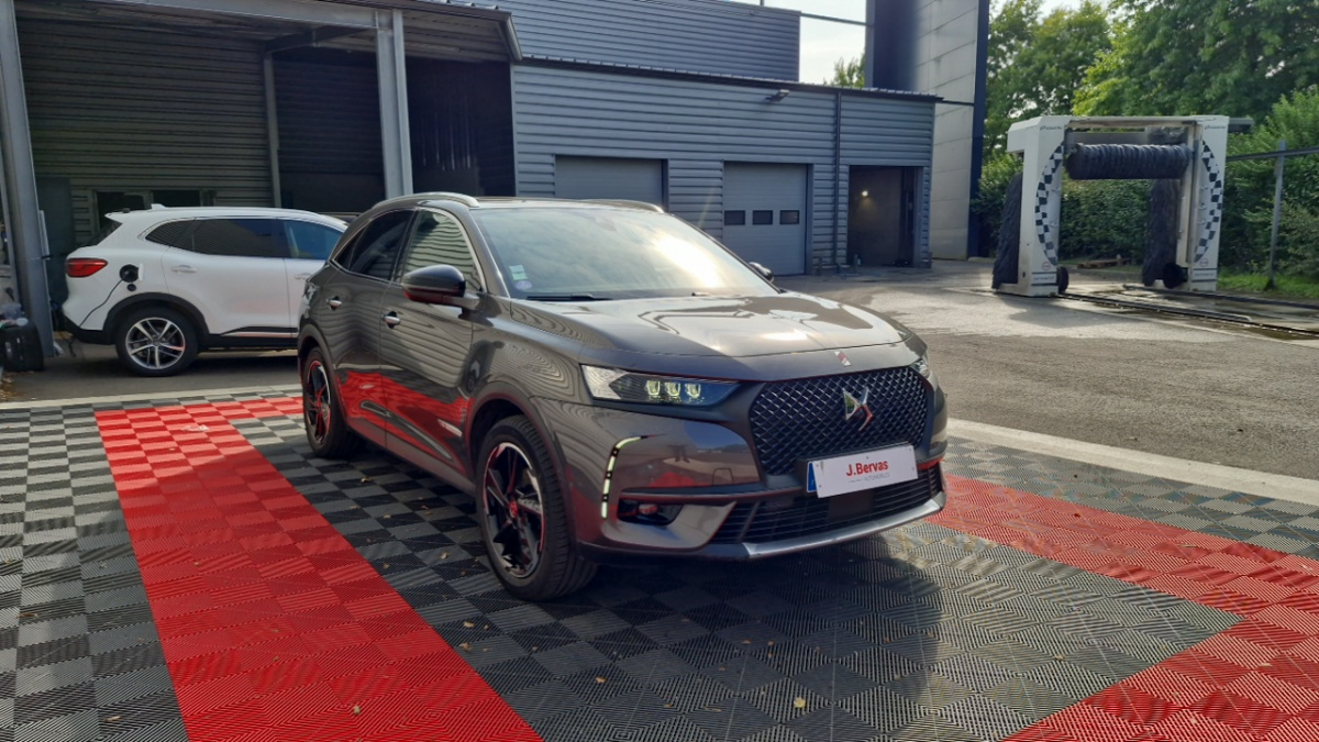 Annonce 483515537/40726 photo3