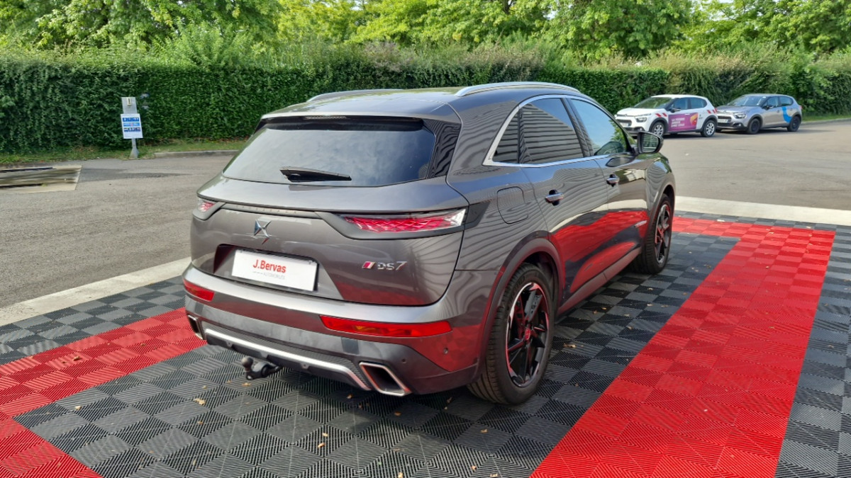 Annonce 483515537/40726 photo4