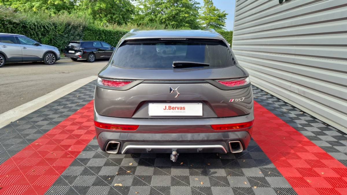 Annonce 483515537/40726 photo5