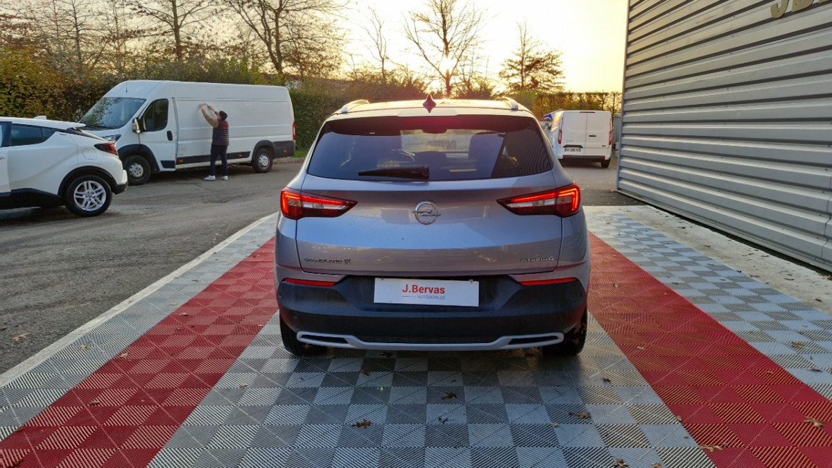 Annonce 483515630/39197 photo5