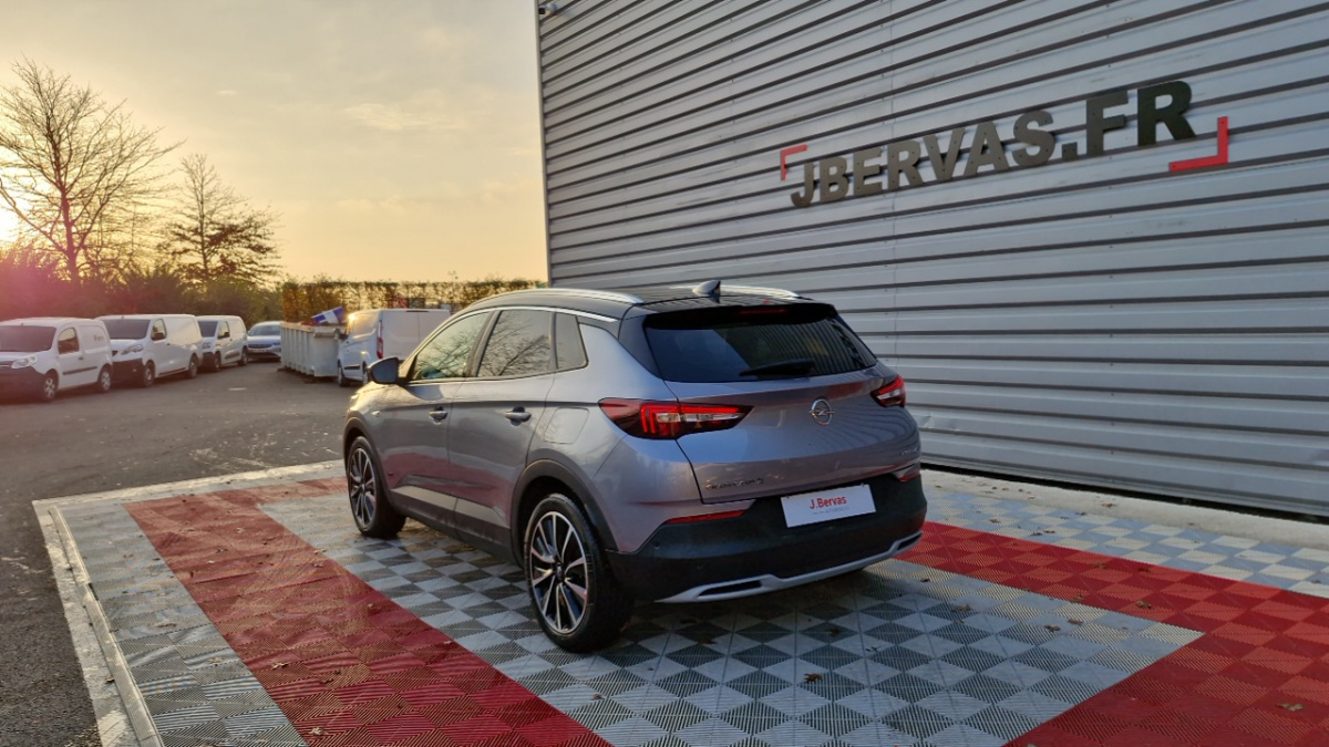 Annonce 483515630/39197 photo6