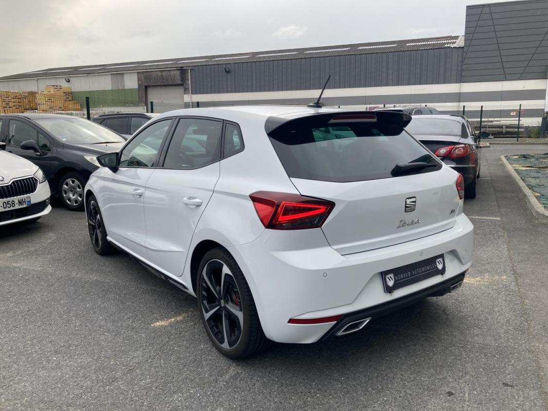 Annonce 483516635/1254_0001258 photo2