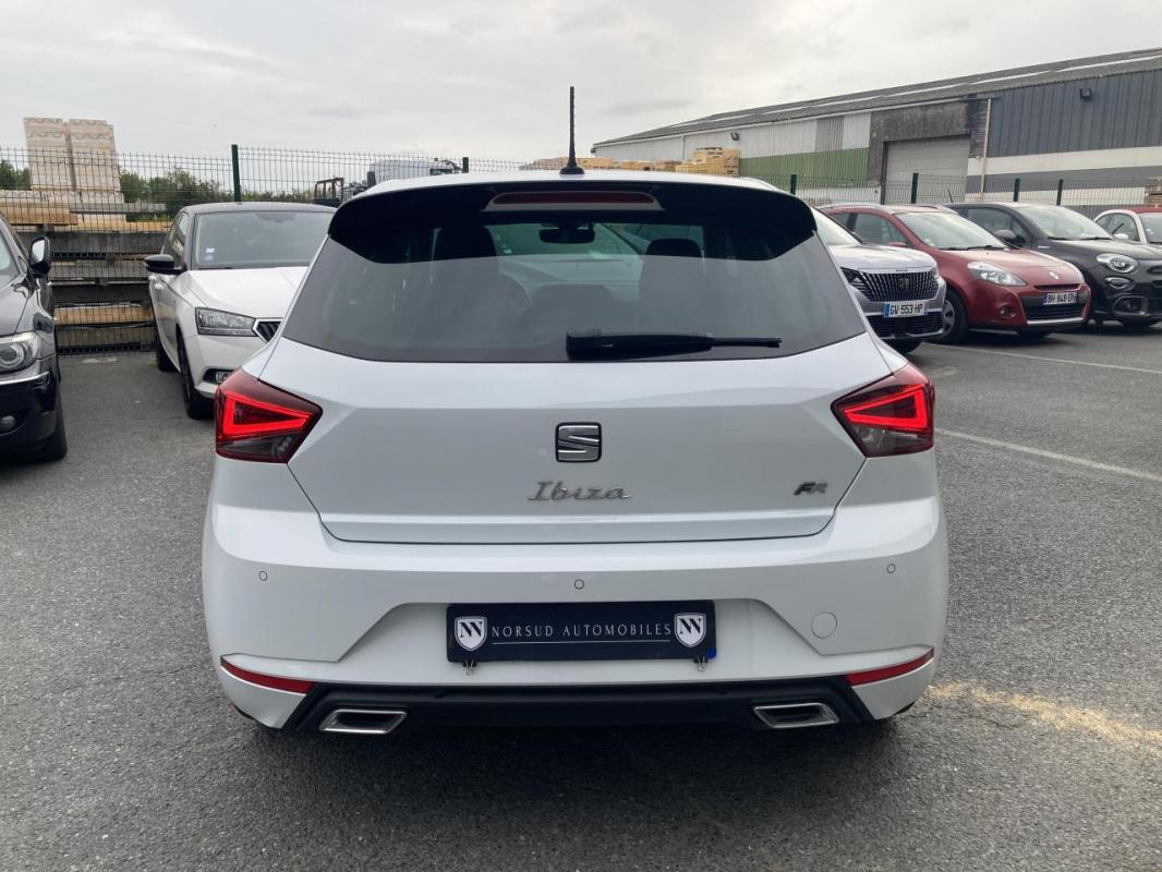 Annonce 483516635/1254_0001258 photo3