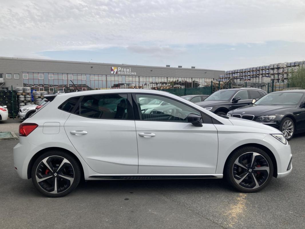 Annonce 483516635/1254_0001258 photo5