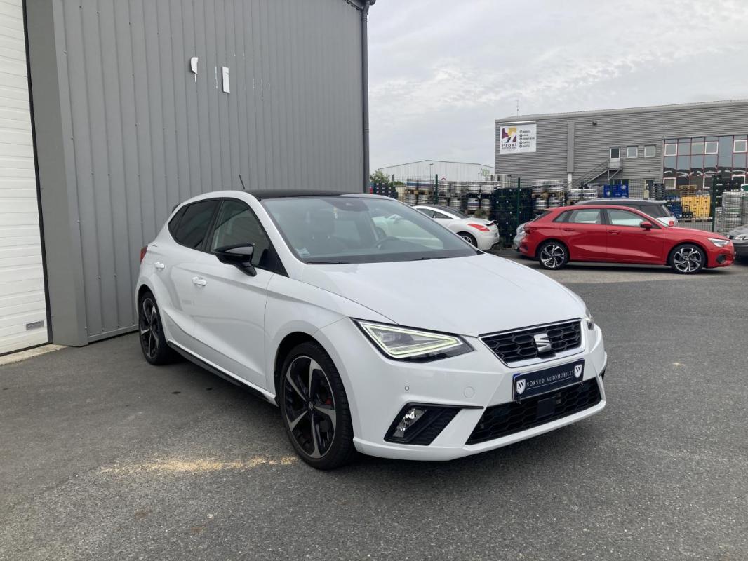 Annonce 483516635/1254_0001258 photo6