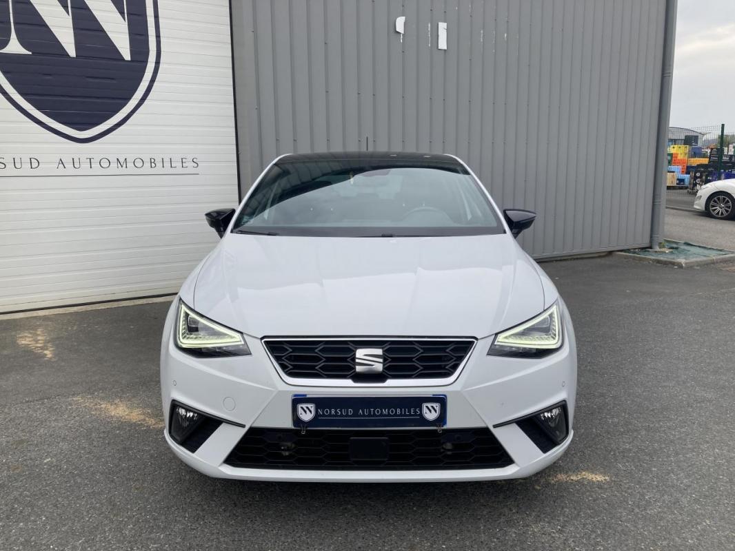 Annonce 483516635/1254_0001258 photo7