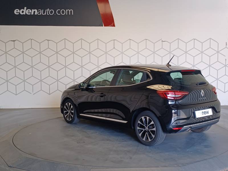 Annonce 483516959/386134 photo3