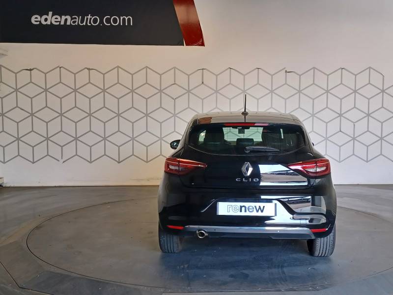 Annonce 483516959/386134 photo4