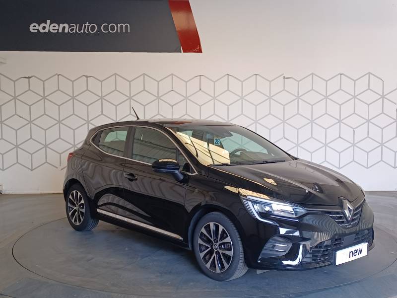 Annonce 483516959/386134 photo7