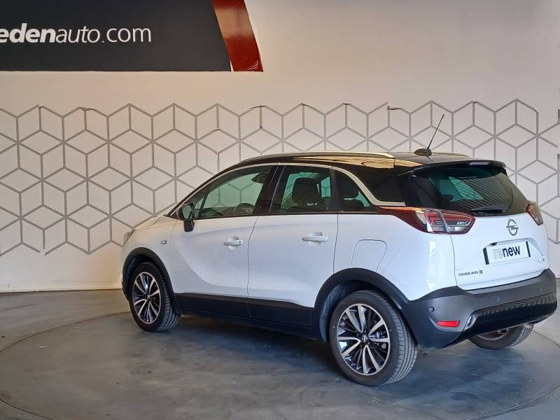 Annonce 483517001/386353 photo3