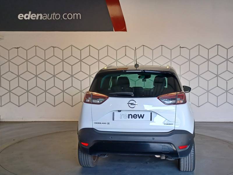 Annonce 483517001/386353 photo4