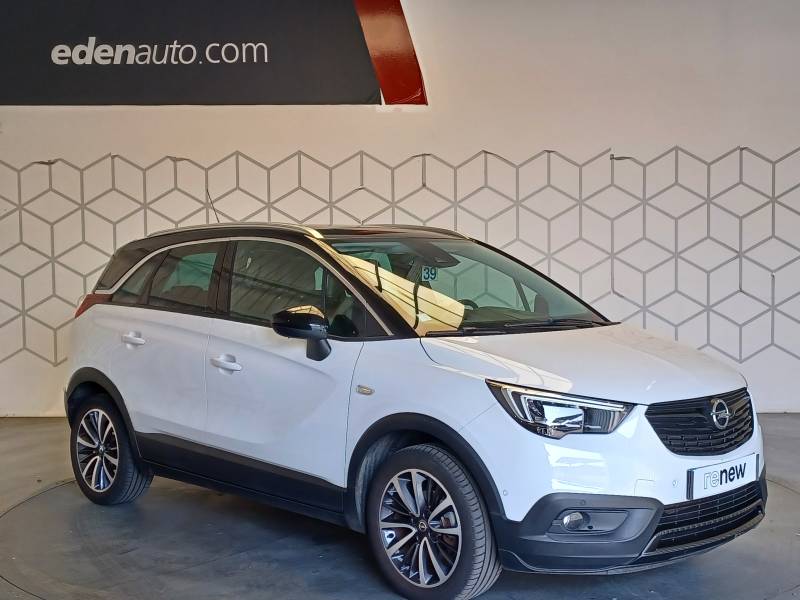 Annonce 483517001/386353 photo7