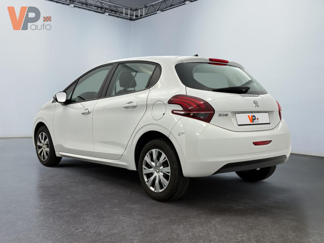 Annonce 483517616/11333336 photo3