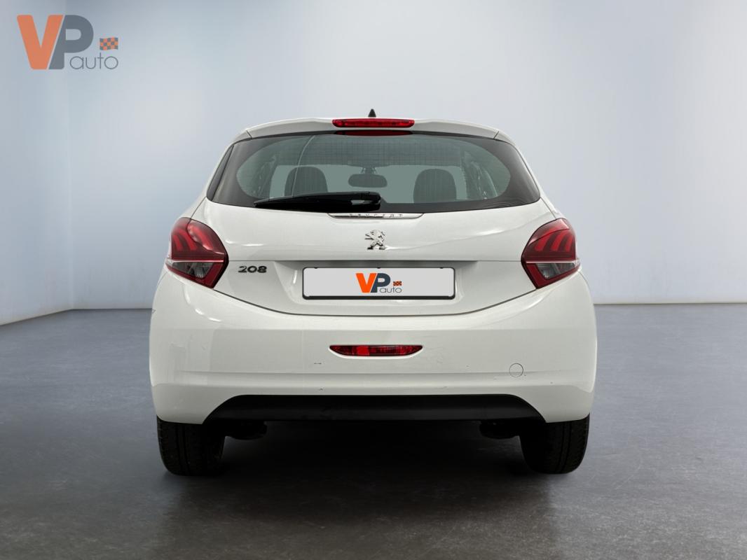 Annonce 483517616/11333336 photo4