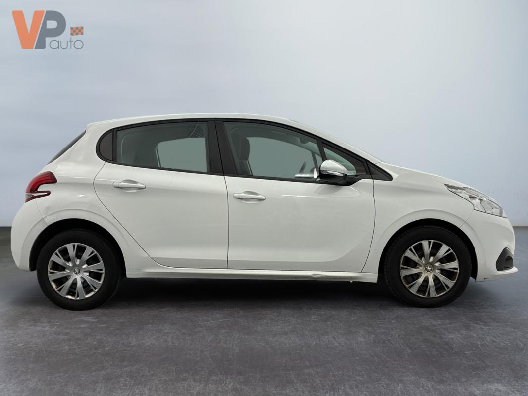 Annonce 483517616/11333336 photo6