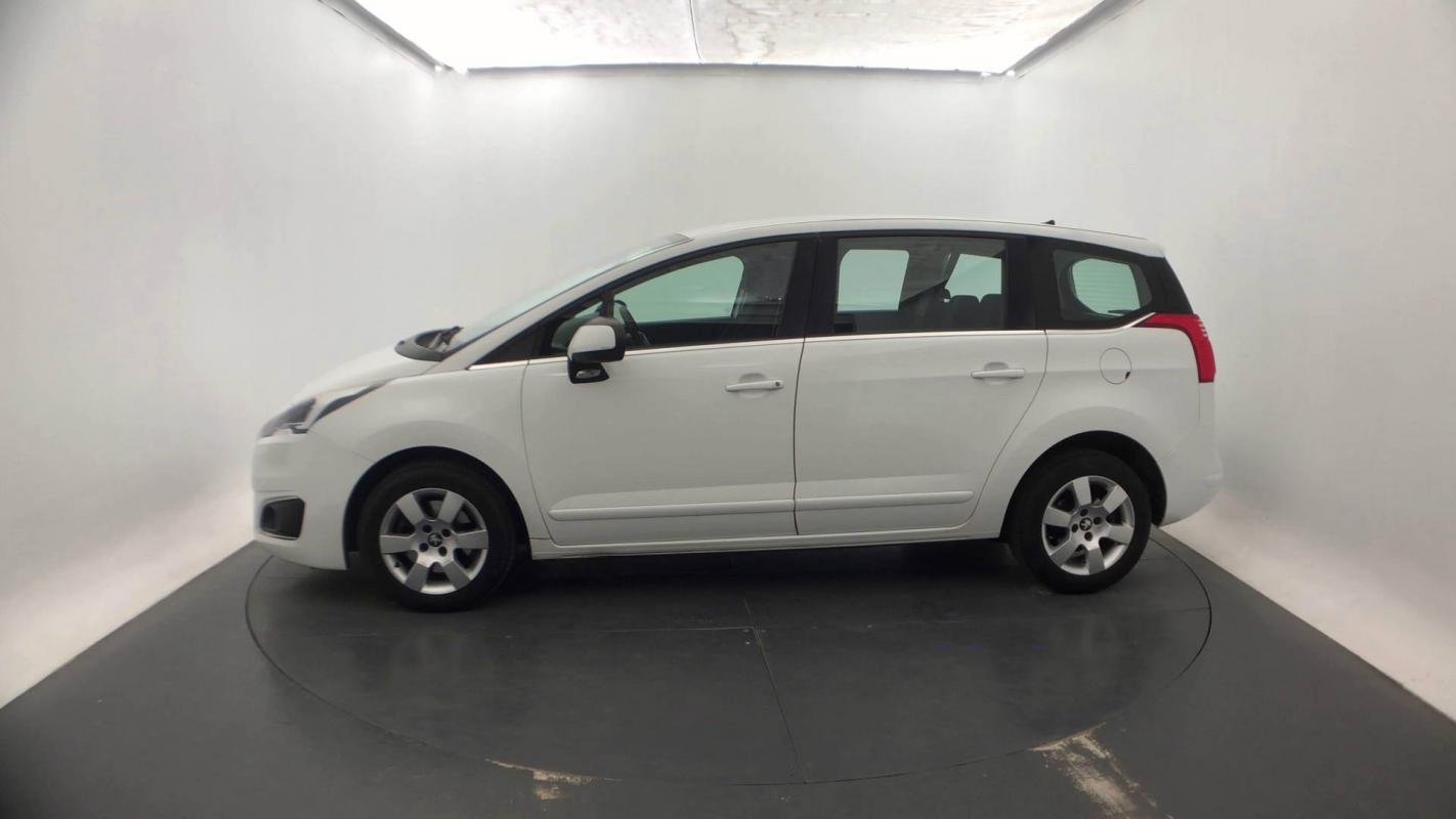 Annonce 483517628/11297841 photo2