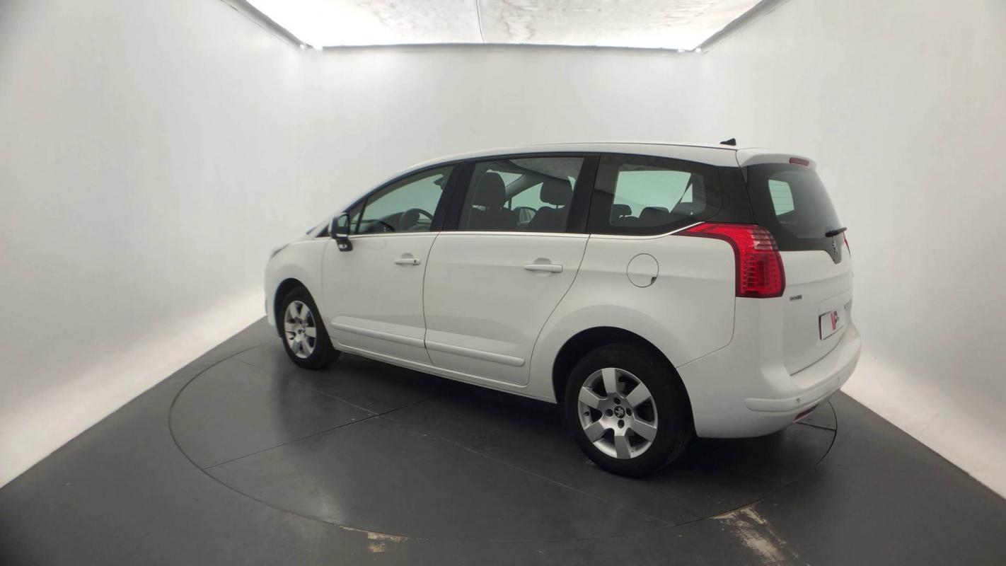 Annonce 483517628/11297841 photo3