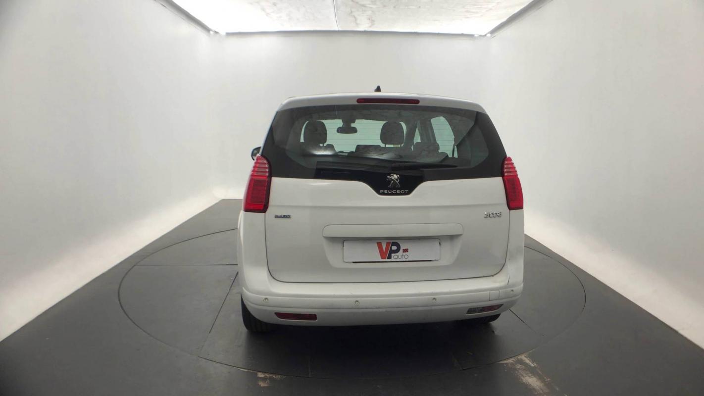 Annonce 483517628/11297841 photo4