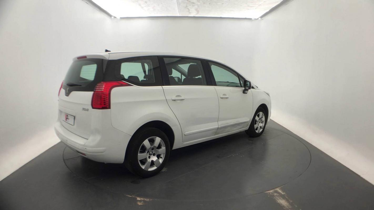 Annonce 483517628/11297841 photo5