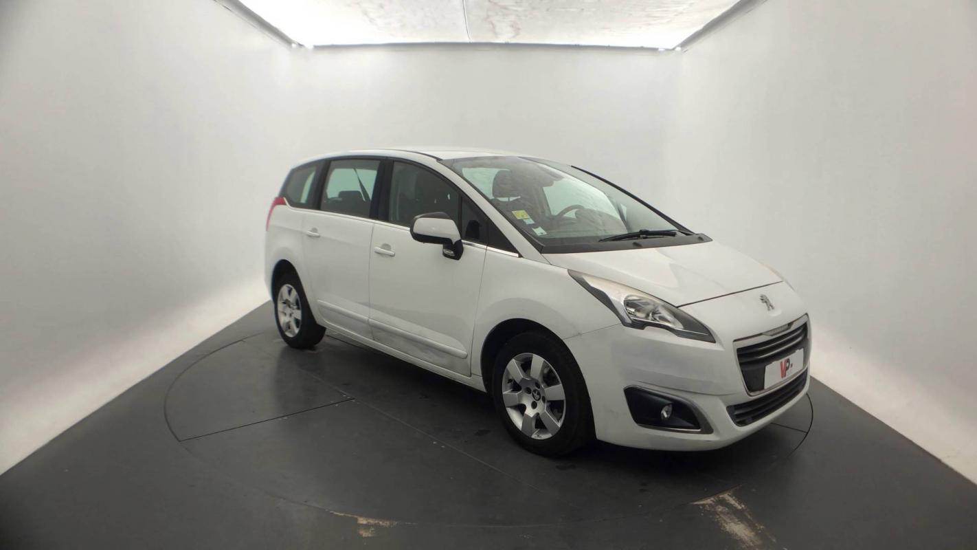 Annonce 483517628/11297841 photo7