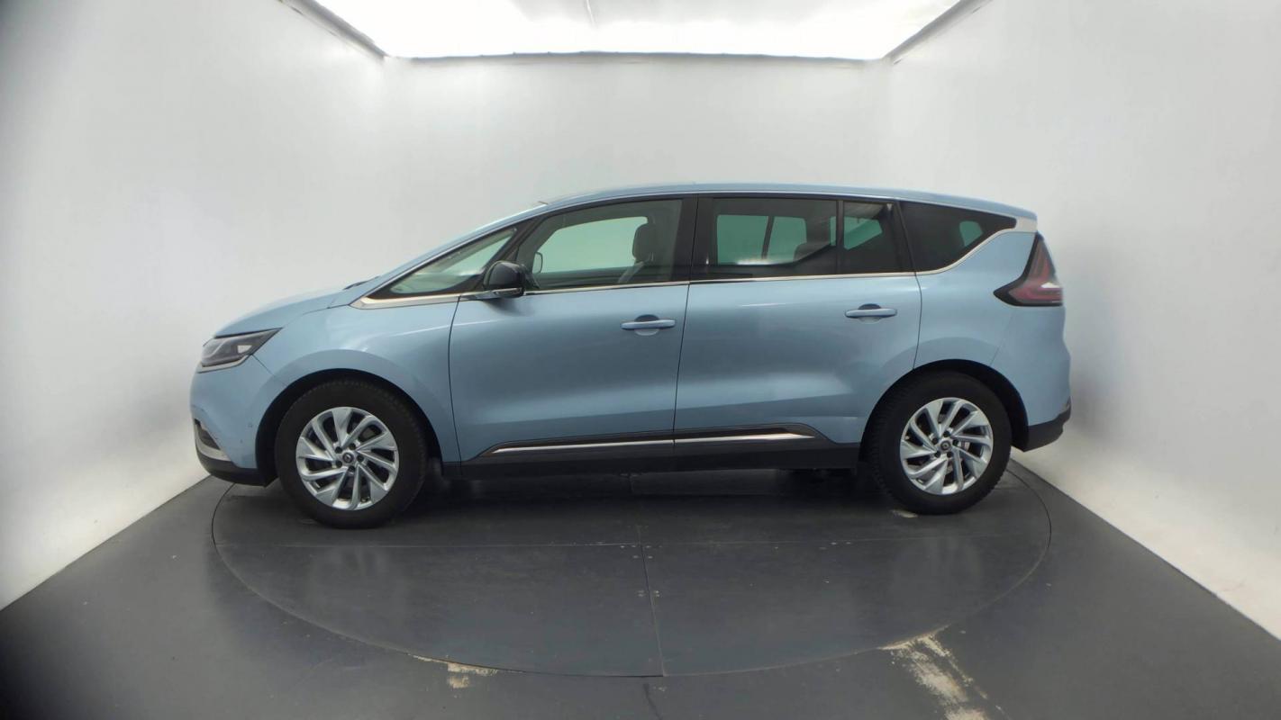 Annonce 483517661/11333333 photo2