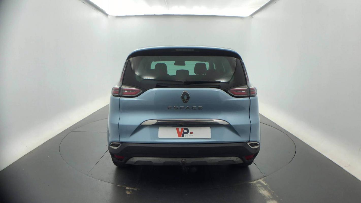 Annonce 483517661/11333333 photo4