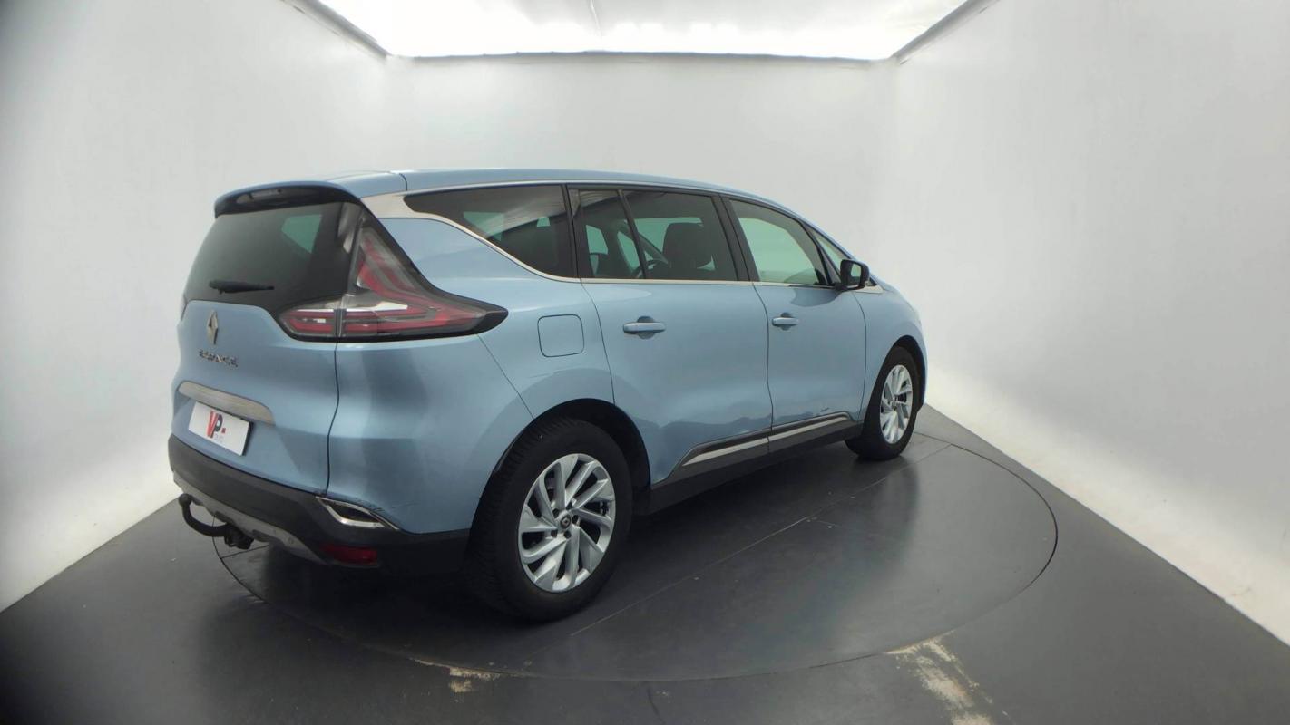 Annonce 483517661/11333333 photo5