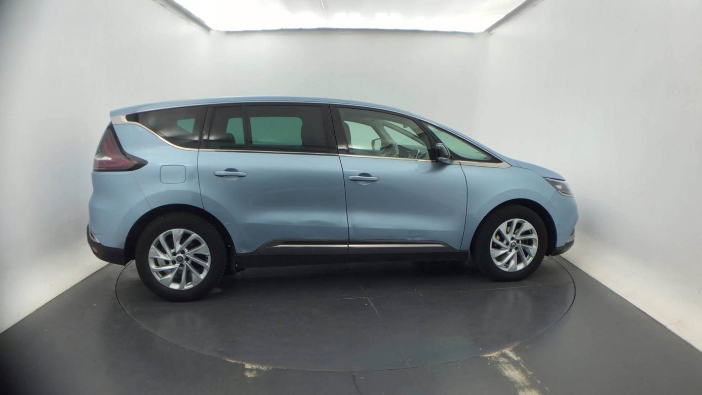 Annonce 483517661/11333333 photo6