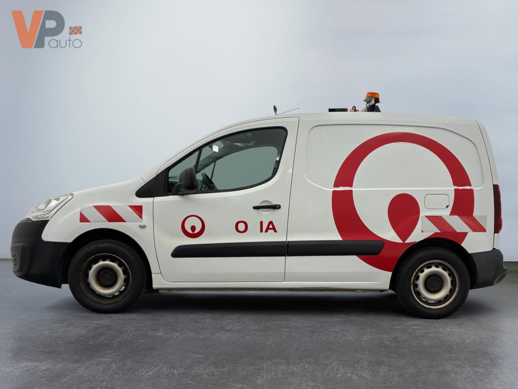 Annonce 483517928/11333347 photo2