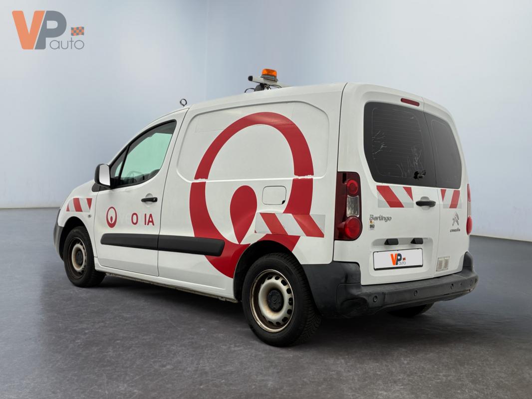 Annonce 483517928/11333347 photo3