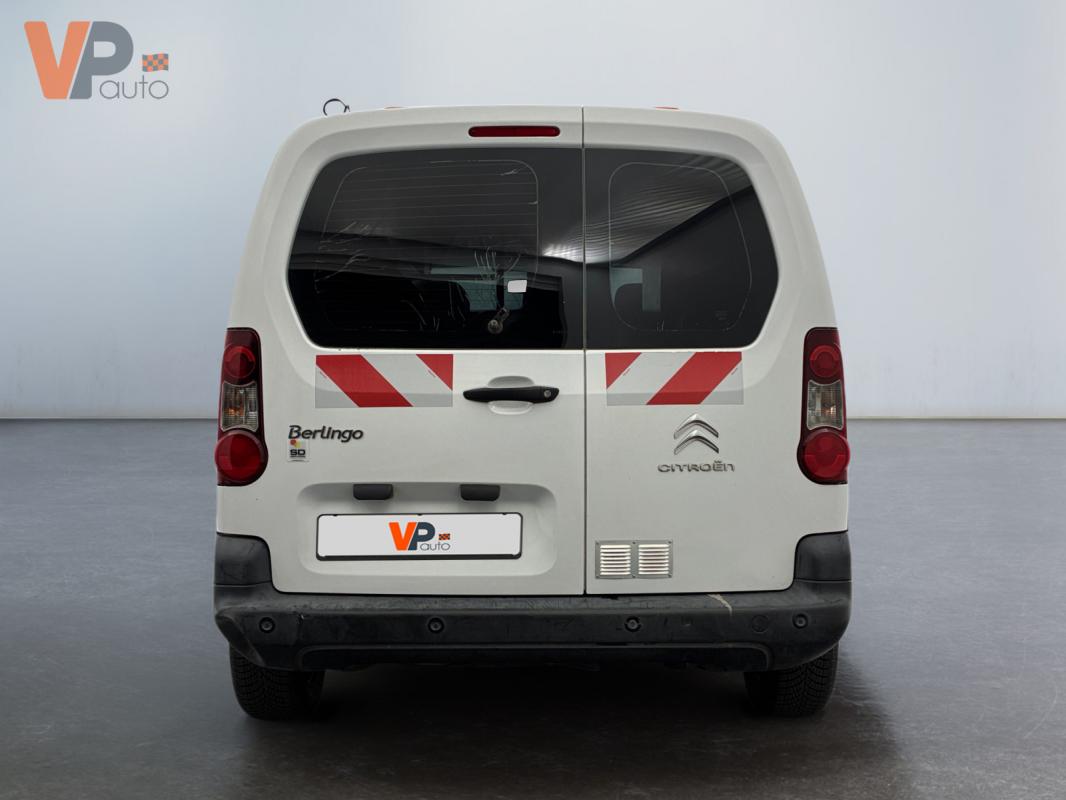 Annonce 483517928/11333347 photo4