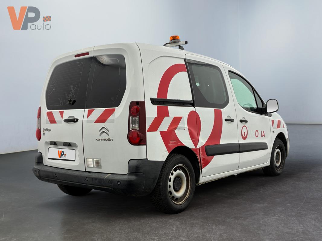 Annonce 483517928/11333347 photo5